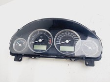 Compteur Honda CONCERTO