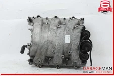 05-13 Mercedes W204 C300 S400 Engine Air Intake Manifold 2721402401 OEM