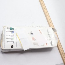 Korky Genuine Toto Fill Valve