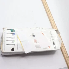 Korky Genuine Toto Fill Valve