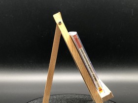 Street Fighter Iii: Double Impact (Sega Dreamcast,2000) from japan