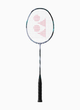Yonex Astrox 88S GAME Badminton Racquet 4u5 Strung Silver/Black