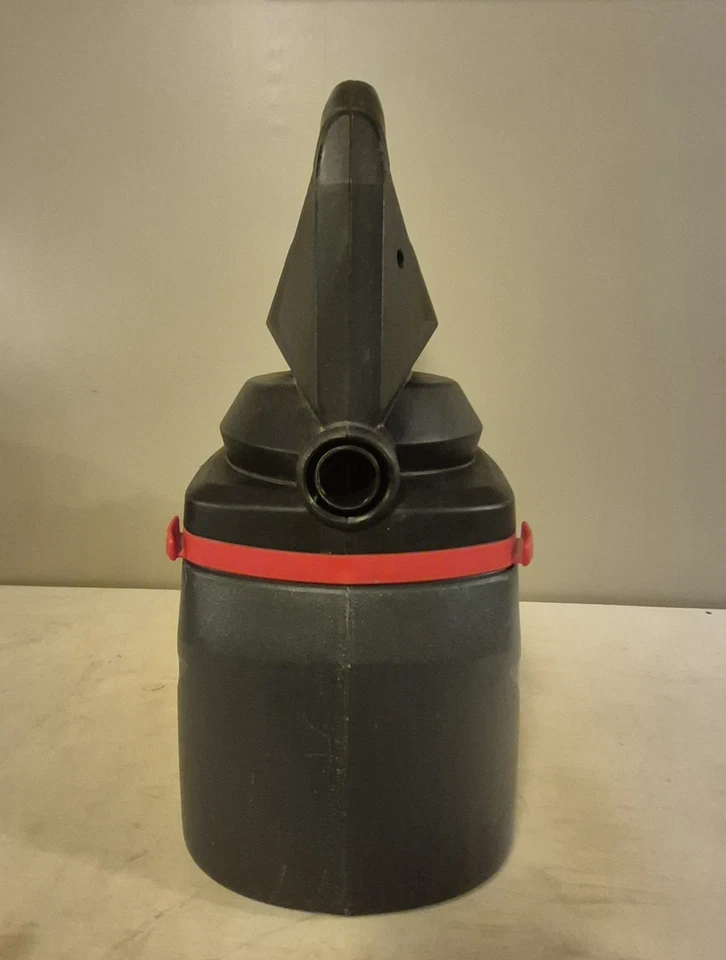 Aspiradora/soplador Craftsman C3 19,2 V húmedo/seco 315,175980 W batería y cargador  Foto 3 de 4