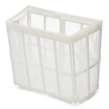 Maytronics Fine Mesh Filter Basket Insert Replacement Dolphin Pool Cleaner Part