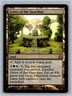 Magic MTG Prerelease Cards Grove of the Guardian #240/274 Foil TCG CCG