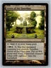 Magic MTG Prerelease Cards Grove of the Guardian #240/274 Foil TCG CCG