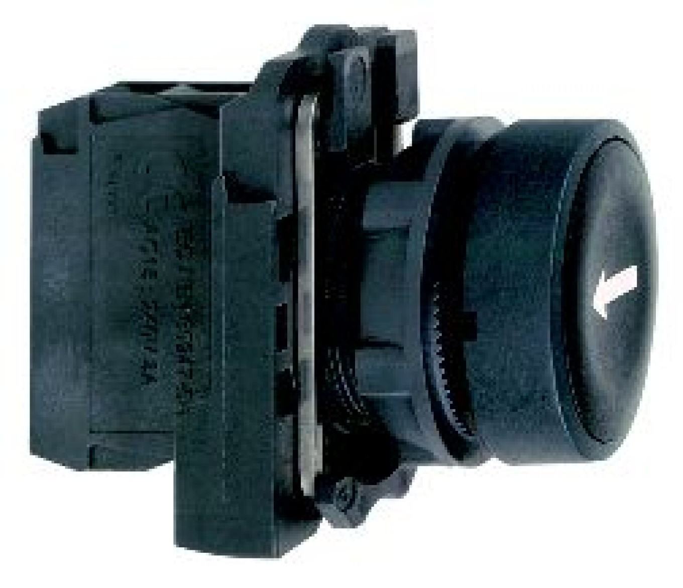 Schneider Electric Noir Xb5aa3351 - Image 2