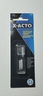 x-acto x245 swivel blades — photo 1