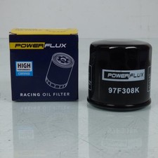 Filtre à huile Triumph 2500