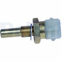 Delphi Sensor, KüHlmitteltemperatur TS10251 FüR Audi Seat VW
