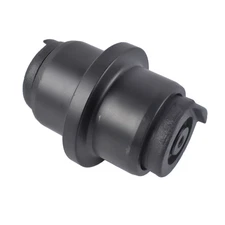 InUs 232-4466 2324466 Bottom Roller Fits for Caterpillar 301.6 301.6 301.8 301.