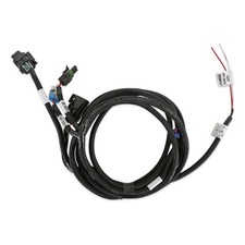 Holley Efi 558-481 T-56 Magnum Transmission Harness Holley Efi 558-481 T-56 Magnum Transmission Harness