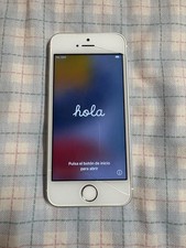 Apple iPhone SE (1st Generation) Unlocked, Si...
