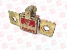 SCHNEIDER ELECTRIC B5.5 / B55 (NEW IN BOX)