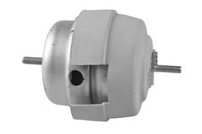 Support moteur Seat EXEO