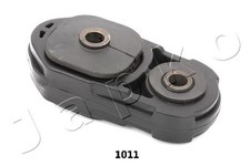 Support moteur Nissan 100 NX