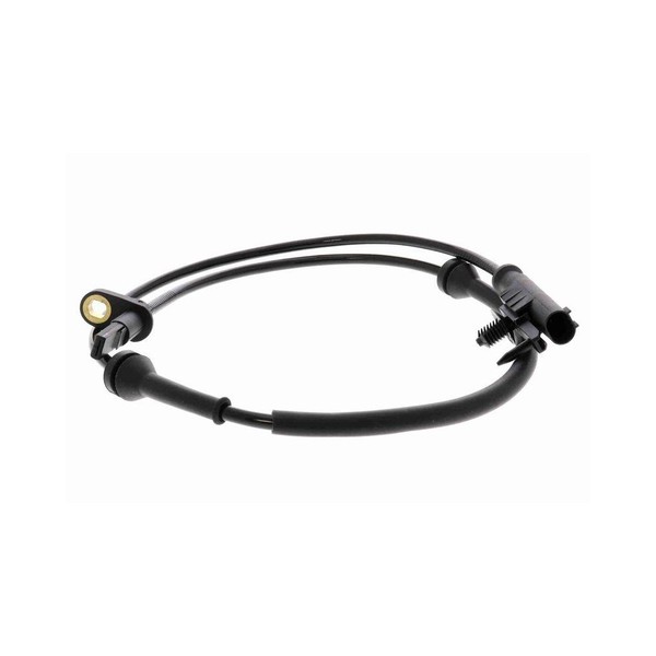 Vemo V30-72-0230 Sensor, Raddrehzahl FüR Mitsubishi Smart-image