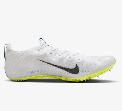 スパイク・シューズ Nike zoom Superfly elite 2 (27cm) Amazon.com | Nike Zoom Superfly Elite 2 Sprinting Spikes