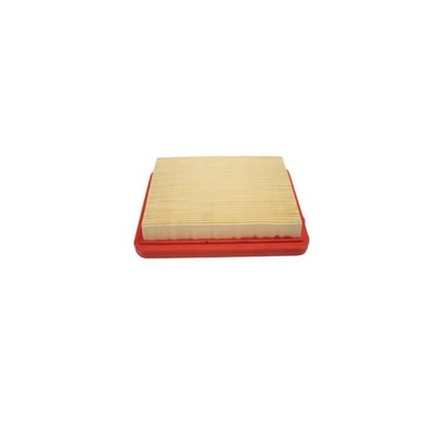 Air Filter Fits Cub Cadet 951-15245 SC100 SC300 SC500 SC700 SC900 Walk-Behind