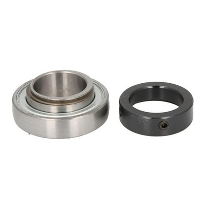  SA 209 /ZVL/ BEARING  ZVL NEU DE STOCK