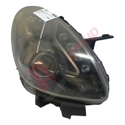 ALFA ROMEO GIULIETTA MULTIAIR VELOCE 10-13 XENON RIGHT O/S HEADLIGHT 00505267560