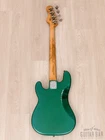 Picture 3 of 24