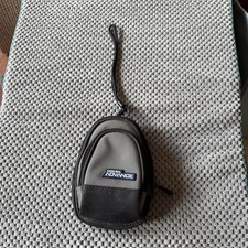 Nintendo Game Boy Advance black and gray GBA ...