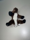 Bild 7 von 7