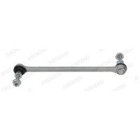 2X Stange/Strebe Stabilisator Vorne FüR Nissan Nv200-Evalia 10 Bis 26 Moog Neu