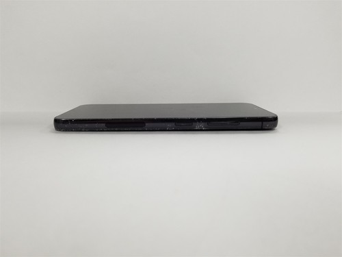 Samsung Galaxy S23 256GB Nero SM-S911U (Sbloccato) Perfettamente Funzionante DG5539 - Foto 7 di 9