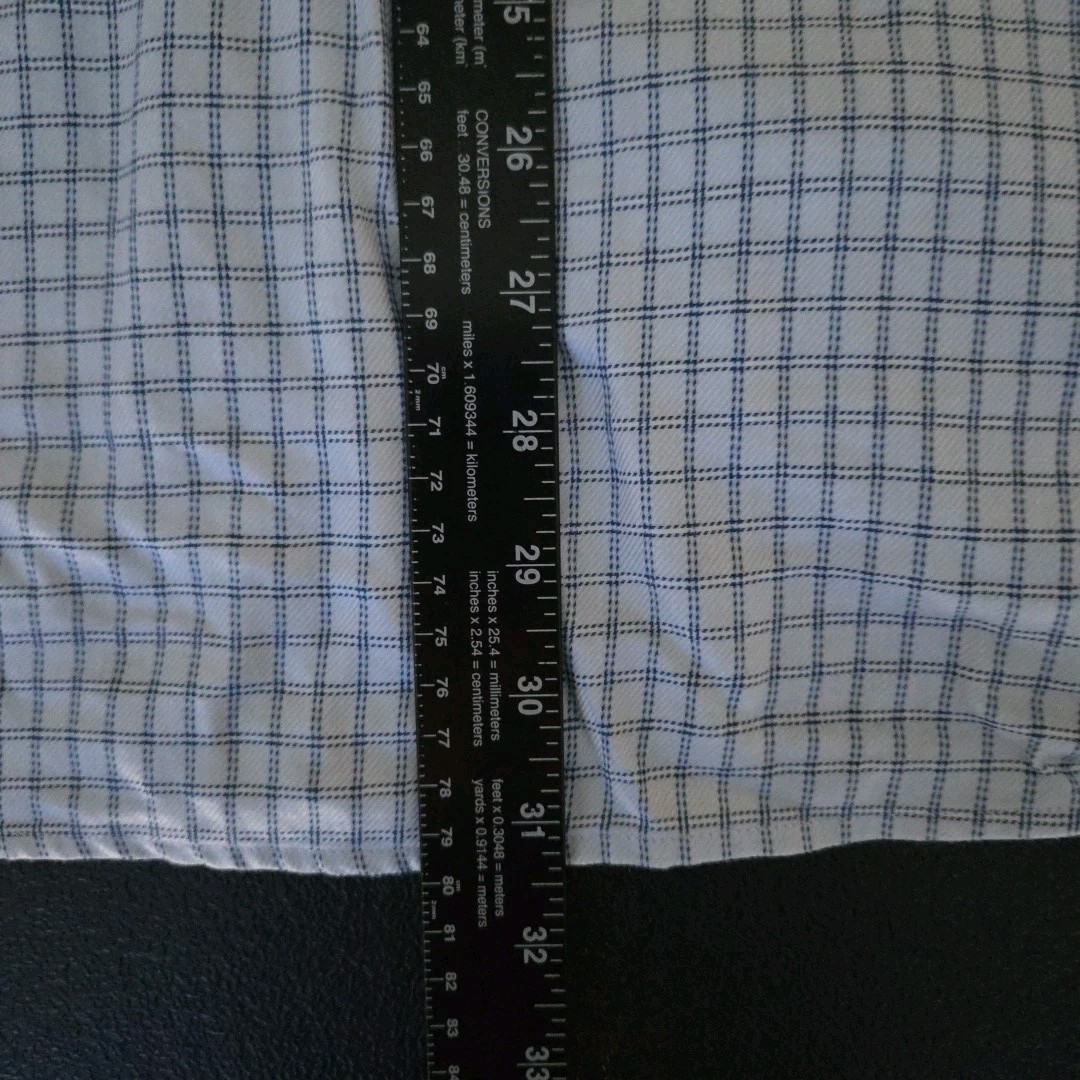 Picture 17 of 17