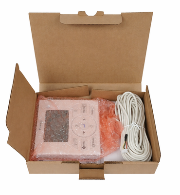 Daikin BRC51D61 Wired Thermostat For Daikin Mini Split Systems for