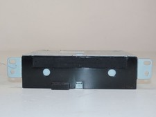 Autoradio Citroen DS4