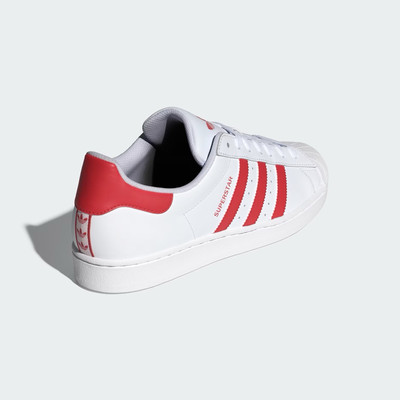 Size 11.5- Adidas Men display picture 3