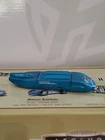 Hot Wheels Legends Vintage Record Holders Mickey Thompson Challenger 1