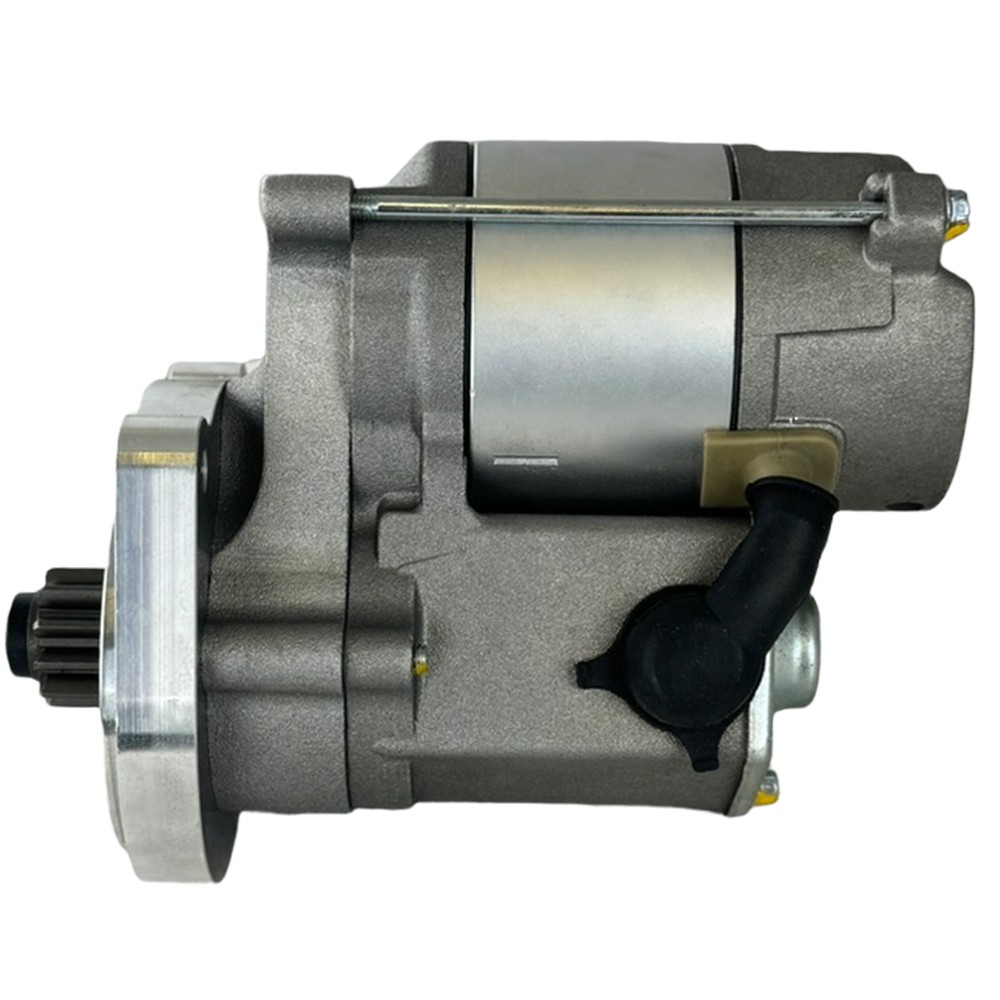 Ferrari 348 Spider 1993-1995 Starter motor P/N 151852