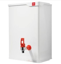 Zip Econoboil 3 Litre HS503 (403542) Instant Water Boiler Heater RRP £1150