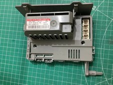 W10157912 Whirlpool Washer Board - Control