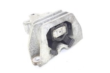 Support moteur Renault Zoe
