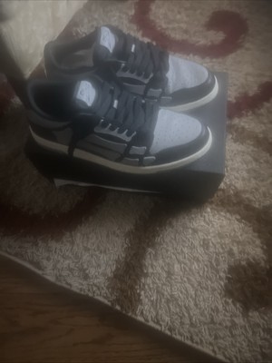 Amiri Bone Runners