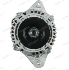 Alternateur Mitsubishi MONTERO