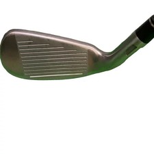 TaylorMade STEALTH 2023 Iron Set 6-9,Pw 5pc Flex Stiff TENSEI RED TM60 Graphite