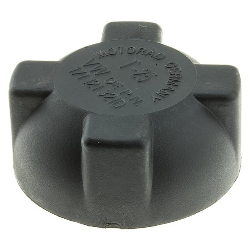 VERSCHLUSSDECKEL KÜHLMITTELBEHÄLTER T25 FÜR AUDI PORSCHE VW VAG 171121321 171121 - Picture 5 of 9