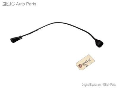 Knock Detonation Sensor For 11-13 Ram 1500  4.7 04606093AF 4wd