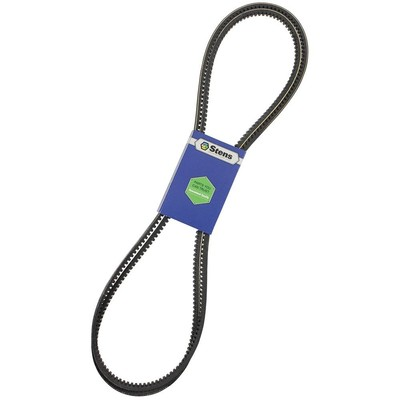 #ad OEM REPLACEMENT BELT 51quot; 363312 Aramid Cord Heavy Duty Direct Fit OEM Spec Mower $153.41