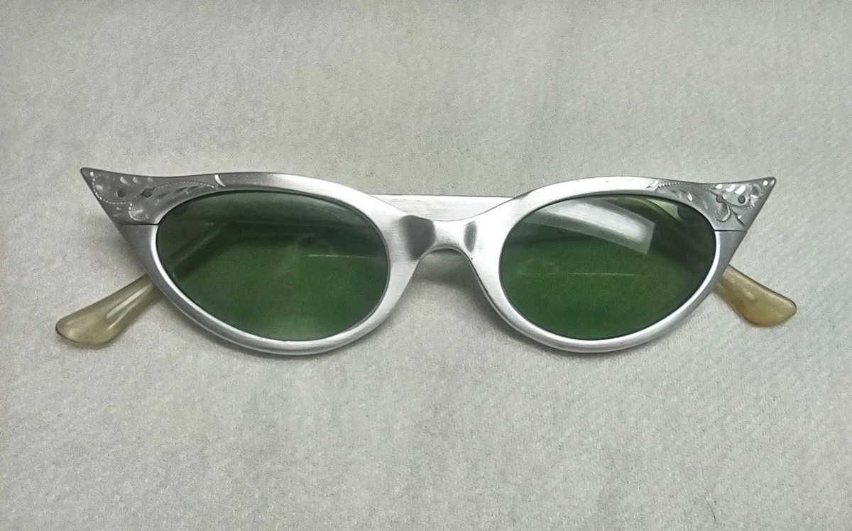 Victory Vintage Eyeglasses for sale | eBay