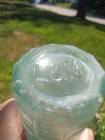 Bild 4 von 5
