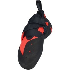 Unparallel Newtro VCS Performance Climbing Shoe Size US Men's 6