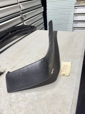 1971-1974 Amc Javelin Amx Dash Pad Oem