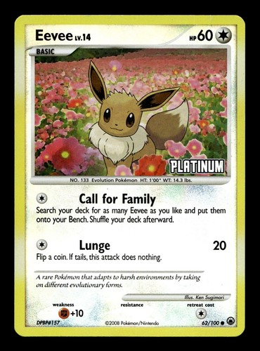 Vintage Pokémon Cards! Holo Rare Heavy Played/Damaged E Reader Choose Your Card! - Picture 127 of 472